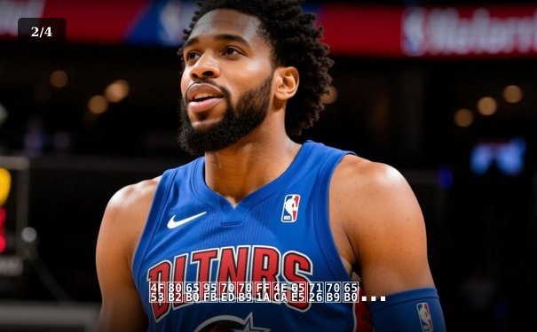 体育新闻热点：今日焦点新闻 - 2