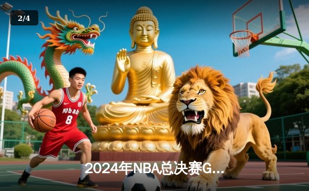 2024年NBA总决赛G5：独行侠主场118-112力克凯尔特人，东契奇狂砍35+12+9拒绝出局 - 2