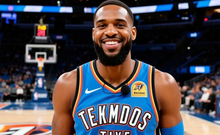 857直播体育赛事直播间官网